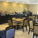 Best Western Plus Columbia North East 