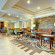 Best Western Plus Columbia North East 