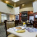 Comfort Suites Anderson 