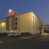 Comfort Suites Anderson 