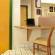 Sleep Inn Summerville 