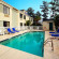 Sleep Inn Summerville 