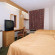 Sleep Inn Summerville 
