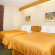 Sleep Inn Summerville 