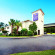 Sleep Inn Summerville 