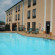 Holiday Inn Express Greer Taylors at Us 29 