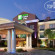 Holiday Inn Express Hotel & Suites Florence I-95 & I-20 Civic Ctr 