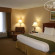 Holiday Inn Express Hotel & Suites Florence I-95 & I-20 Civic Ctr 