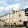 Microtel Inn & Suites by Wyndham Columbia Harbison Area 