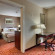 Econo Lodge Inn & Suites Greenville 