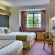 Econo Lodge Inn & Suites Greenville 