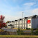 Econo Lodge Inn & Suites Greenville 