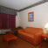 Quality Inn & Suites Orangeburg 