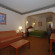 Quality Inn & Suites Orangeburg 