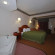 Quality Inn & Suites Orangeburg 