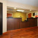 Quality Inn & Suites Orangeburg 