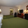 Quality Inn & Suites Orangeburg 