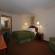 Quality Inn & Suites Orangeburg 