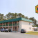 Super 8 Columbia/Ft. Jackson Area 