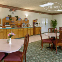 Super 8 Gaffney 