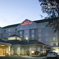 Hilton Garden Inn Columbia/Harbison 3*