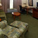 Hilton Garden Inn Columbia/Harbison 