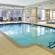 Hilton Garden Inn Columbia/Harbison 