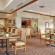 Hilton Garden Inn Columbia Harbison 