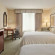 Hilton Garden Inn Columbia/Harbison 