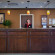 Hilton Garden Inn Greenville 