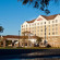 Hilton Garden Inn Greenville 