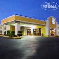 Best Western Of Walterboro 