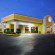 Best Western Of Walterboro 