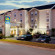 Best Western Plus Piedmont Inn & Suites 