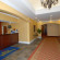 Best Western Plus Piedmont Inn & Suites 