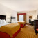 Best Western Plus Piedmont Inn & Suites 