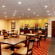 Best Western Plus Piedmont Inn & Suites 