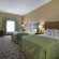 Comfort Inn & Suites Orangeburg 