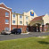 Comfort Inn & Suites Orangeburg 