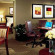 DoubleTree by Hilton Hotel Columbia, South Carolina 