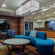 Fairfield Inn Myrtle Beach North 