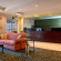 Fairfield Inn Greenville-Spartanburg Airport 