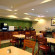 Fairfield Inn Greenville-Spartanburg Airport 