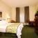 Fairfield Inn Greenville-Spartanburg Airport 