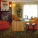 Fairfield Inn Greenville-Spartanburg Airport 