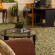 Fairfield Inn Greenville-Spartanburg Airport 