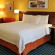 Fairfield Inn Orangeburg 