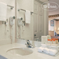 Days Inn Sumter 