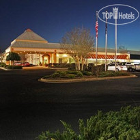 Quality Inn Sumter 
