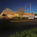 Quality Inn Sumter 
